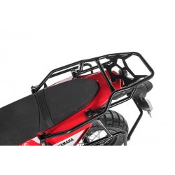 Support topcase Noir ZEGA...