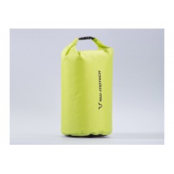 Drypack 20 litres