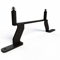 SUPPORT ÉCLAIRAGE DENALI...