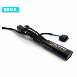 CANsmart DENALI Plug-N-Play...