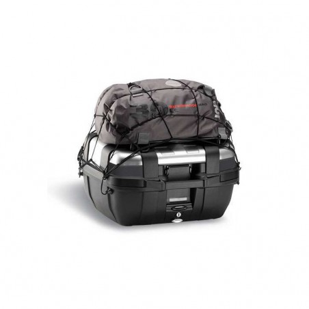 Filet Interne Valises Terra - Compatible TR47 TR36, Accès Facile Et Élastique