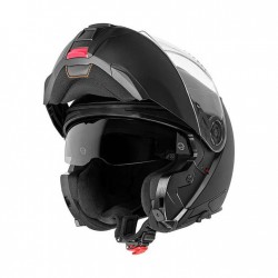 CASQUE MODULABLE SCHUBERTH...