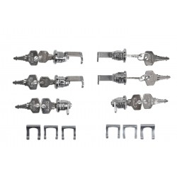 copy of Pack ZEGA Evo And-S...