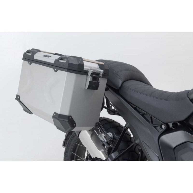 Set de bagagerie Adventure BMW R 1300 GS