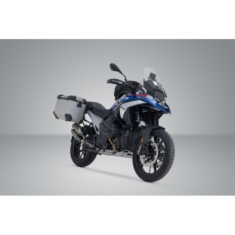 copy of Set de bagagerie Adventure BMW R 1300 GS