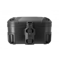 Kit Top-case 41L & support...