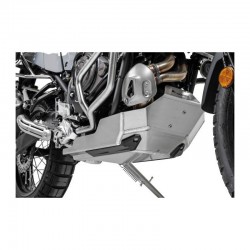 copy of Protection latérale...