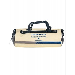 Sac Touratech Waterproof...