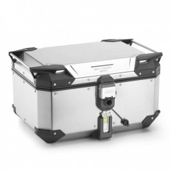 Top case GIVI Monokey...