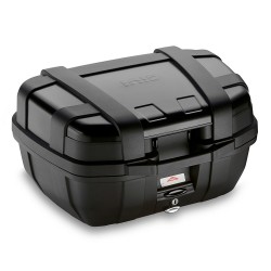 TOP-CASE GIVI MONOKEY...