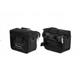 copy of Pack ZEGA Evo And-S...