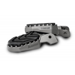 copy of Kit de repose-pieds...