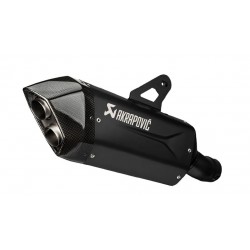 copy of Kit de repose-pieds...