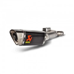 copy of Kit de repose-pieds...