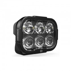 copy of Eclairage...