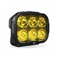 copy of Eclairage...