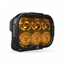 copy of Eclairage...