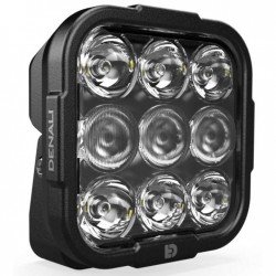 copy of Eclairage...