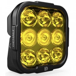 copy of Eclairage...