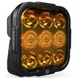 copy of Eclairage...