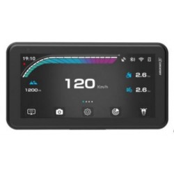 CARPLAY MOTO COKIMA CK-3 MAX