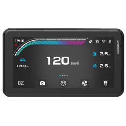 CARPLAY MOTO COKIMA CK-3...