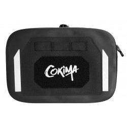 copy of Sacoche de selle...