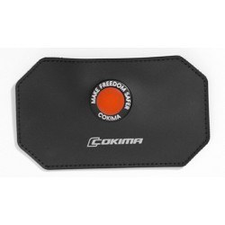 LED LATÉRALES À FIXATION...