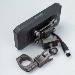 copy of GPS Globe Street -...