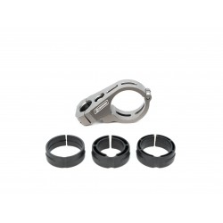 Kit de fixation guidon pour...