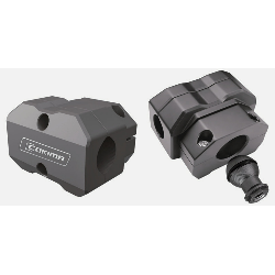 copy of GPS Globe Street -...