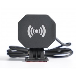 copy of GPS Globe Street -...