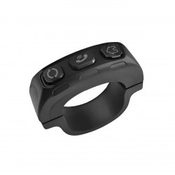 TÉLÉCOMMANDE FILAIRE POUR...