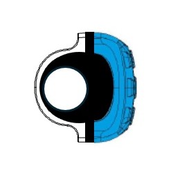 copy of GPS Globe Street -...