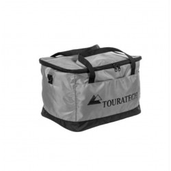 Sac intérieur top-Case Zega...