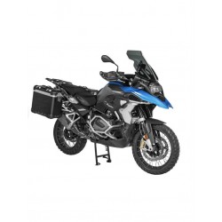 Pack ZEGA Evo And-Black...