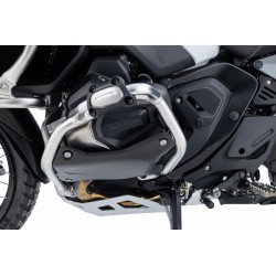 Kit d’adaptation pour le...