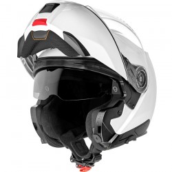 copy of CASQUE MODULABLE...