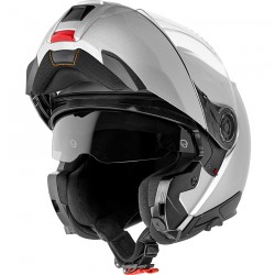 CASQUE MODULABLE SCHUBERTH...