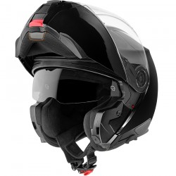 CASQUE MODULABLE SCHUBERTH...