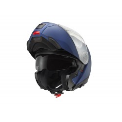 copy of CASQUE MODULABLE...