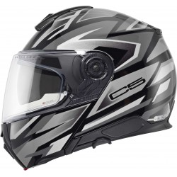 CASQUE MODULABLE SCHUBERTH...