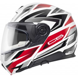 CASQUE MODULABLE SCHUBERTH...
