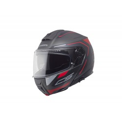 CASQUE MODULABLE SCHUBERTH...
