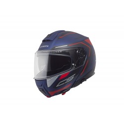copy of CASQUE MODULABLE...