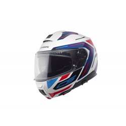 copy of CASQUE MODULABLE...