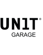 Unit Garage