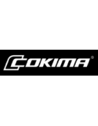 Cokima
