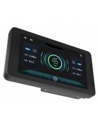 CARPLAY MOTO, carplay,carpuride